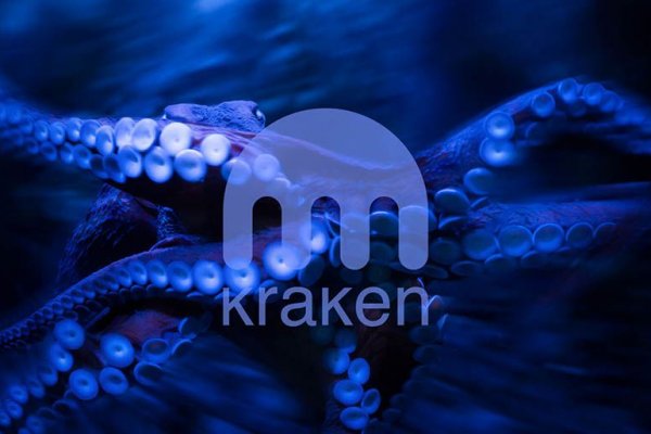 Зеркала сайта кракен kraken 6 onion