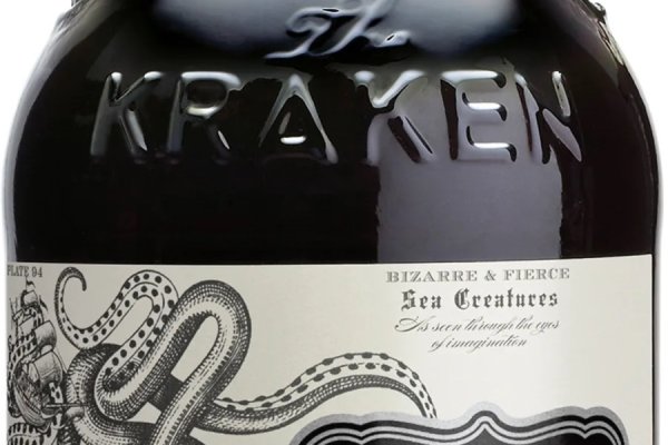 Кракен онион kraken clear com