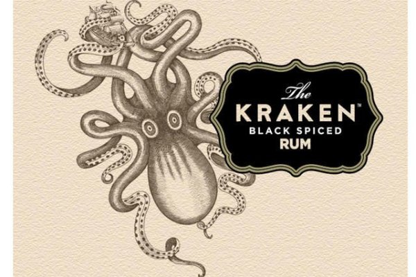 Kraken официальный сайт зеркало