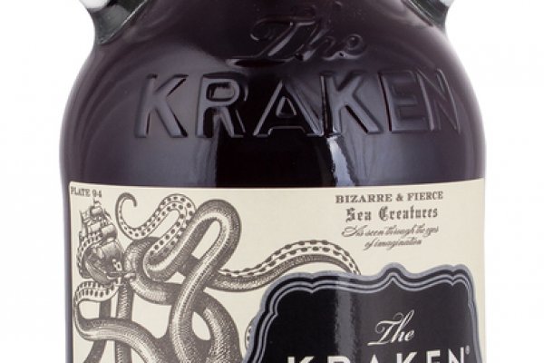 Kraken onion link