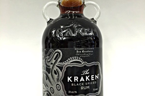 Сайт kraken в tor