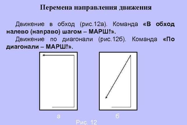 Ссылка кракен даркнет маркет vtor run