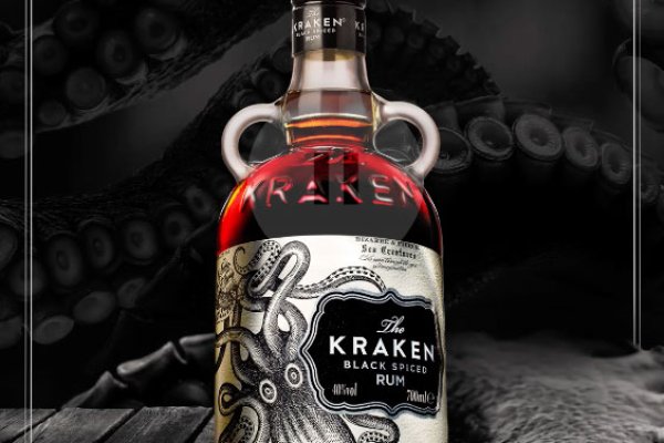 Kraken магазин ссылка